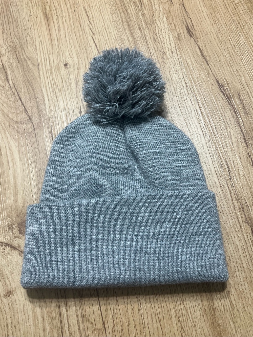 Pendleton beanie - Picture 2 of 3
